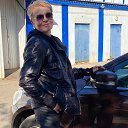 ���� �����, �����������, 59 ��� - ��������� 23 ������� 2021 � ������ ���� ����������