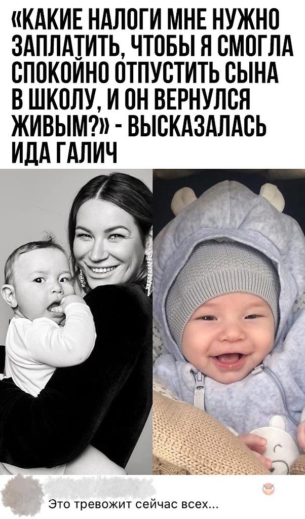   - 18  2021  17:51