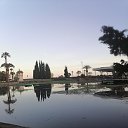 ���� �����, ���������, 55 ��� - ��������� 19 ��� 2021 � ������ �������� ��� 2021�
