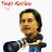 ���� Tengiz, �������, 75 ��� - ��������� 11 ������� 2021