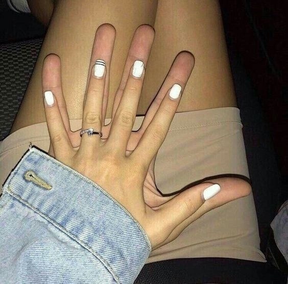       - 2