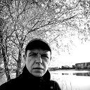 ���� Aleksandr, ����, 46 ��� - ��������� 12 ������ 2022 � ������ ���� ����������