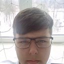 ���� Kirill, ������������, 23 ���� - ��������� 1 ������� 2021 � ������ ���� ����������