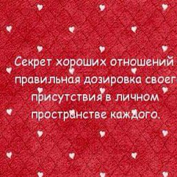 ���� ��������, ��������, 62 ���� - ��������� 31 ������� 2021