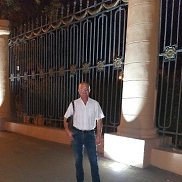 , 56 , 
