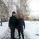 ���� �������, �������, 46 ��� - ��������� 2 ������ 2021 � ������ ���� ����������