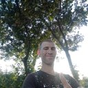 ���� ����, ������, 31 ��� - ��������� 21 ������� 2021 � ������ ���� ����������