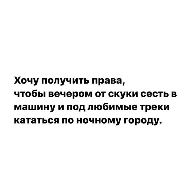 ,      ...