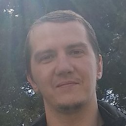 ,  , 40 
