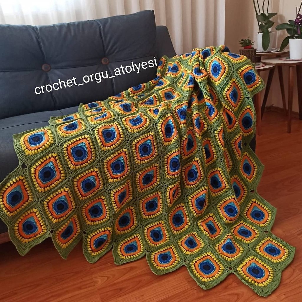    crochet_orgu_atolyesi - 3