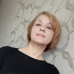 ���� �����, ����������� - ��������� 18 ������� 2021