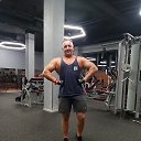   , , 49  -  24  2021