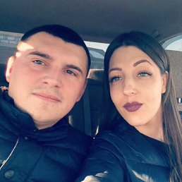 Oleg, 34 , 