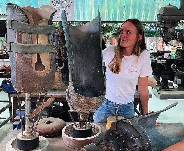 o  a o e -  , o a o o ... - 4