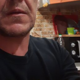 , , 49 