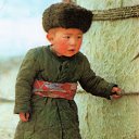 ���� �����, �������, 47 ��� - ��������� 25 ��� 2021 � ������ ���� ����������