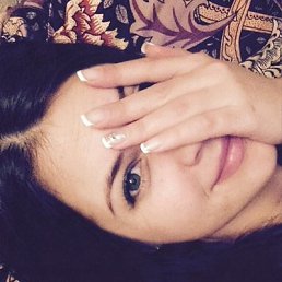 ������, �������, 39 ���