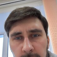 Антон, 35 лет, Бийск Антон, 35 лет, Бийск