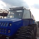  Kostia, , 43  -  13  2021
