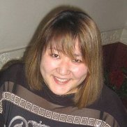 , 45 , 