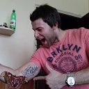 ���� Robert, �������, 38 ��� - ��������� 11 ������� 2021 � ������ ���� ����������