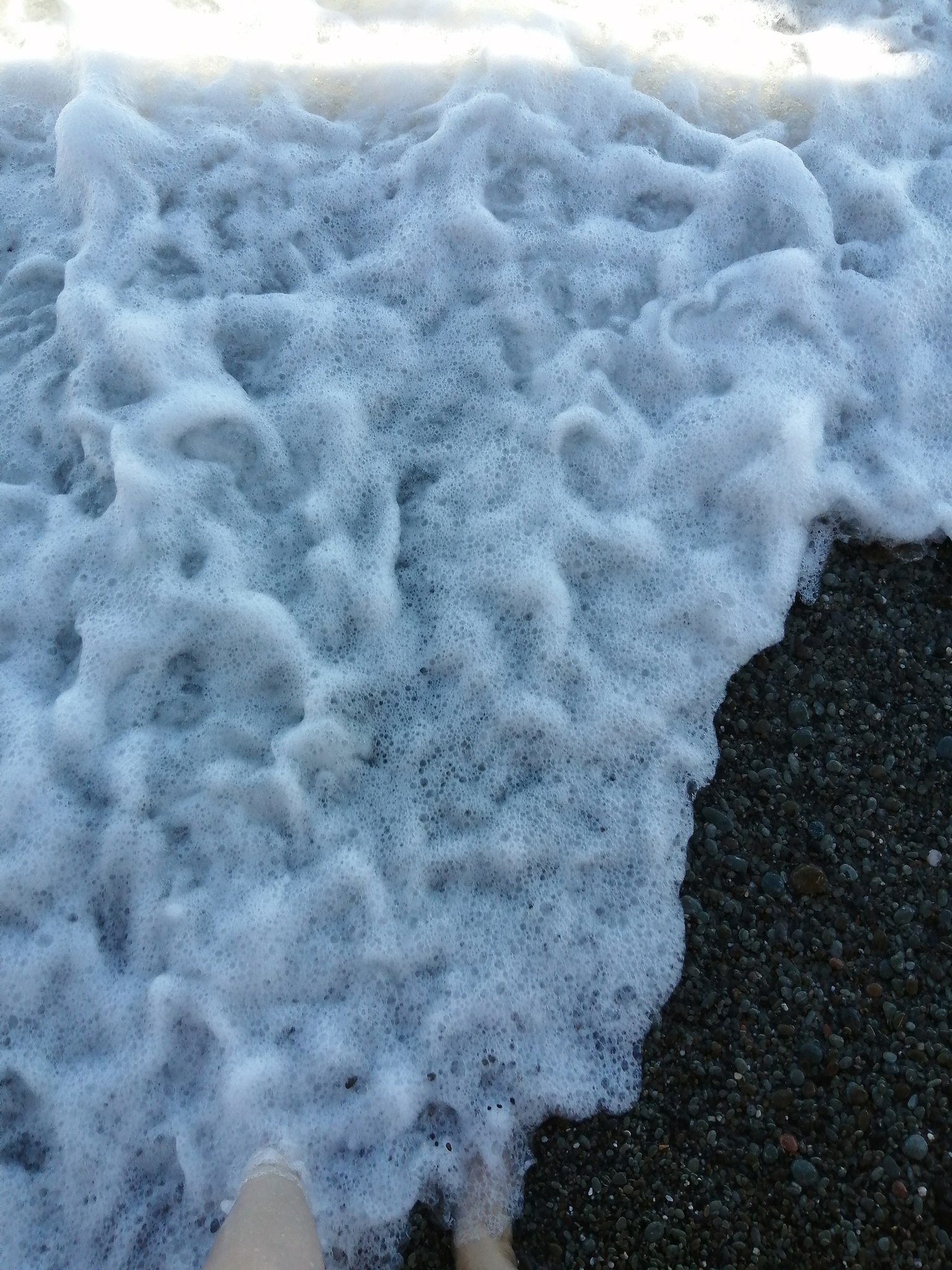  - 25  2021  18:24 - 3