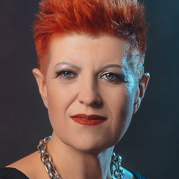 �������, ���������, 51 ���