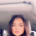 ���� ������ ���������, ������ - ��������� 22 ���� 2021