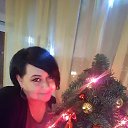 ���� �����, ������, 37 ��� - ��������� 4 ������ 2021