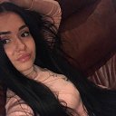 ���� �������, ������ - ��������� 13 ������ 2021 � ������ ���� ����������