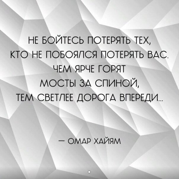    - 8  2021  08:55
