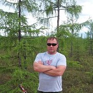, 52 , 