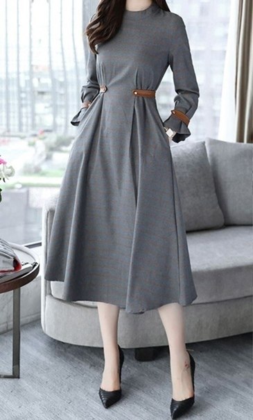 #__@sewing_school.   https://fs-play.com/away?to=/sl/0K4    - 2
