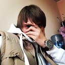 ���� 007, ������, 30 ��� - ��������� 6 ���� 2021 � ������ ���� ����������