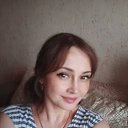 ���� ����, �����������, 52 ���� - ��������� 4 ������� 2021 � ������ ���� ����������