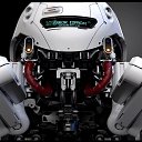 ���� ������, ���������, 52 ���� - ��������� 30 ������ 2022 � ������ ���� ����������
