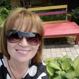 �������, ������, 74 ����