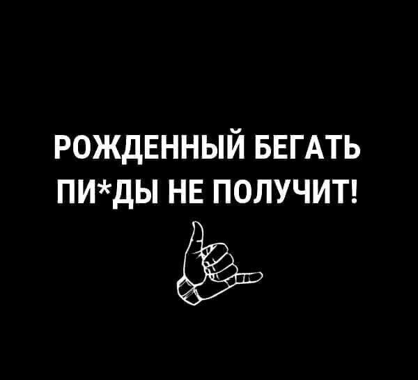 ***Victoria Viktorovna*** - 9  2021  04:28