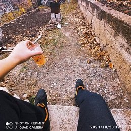 ����, ������, 29 ���