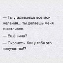  , , 57  -  8  2022   