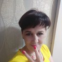    ,  !!!     