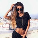 ���� ((T)), ������ - ��������� 28 ����� 2021 � ������ ���� ����������