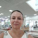 ���� ��������, ���������, 65 ��� - ��������� 19 ������� 2021 � ������ ���� ����������