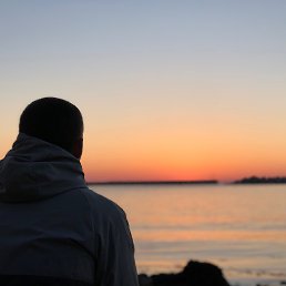 ���� �����, �����������, 30 ��� - ��������� 8 ������� 2021