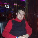 ���� ������, �������, 36 ��� - ��������� 20 ��� 2021 � ������ ���� ����������