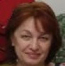 Irina, , 60 