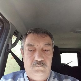 , 60 , 