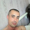 ���� ������, ����, 45 ��� - ��������� 8 ������� 2021 � ������ ���� ����������