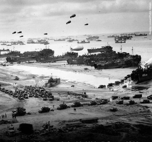    .     ,   1944.