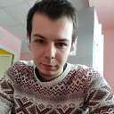 ���� ����, ������, 27 ��� - ��������� 5 ������ 2021 � ������ ���� ����������